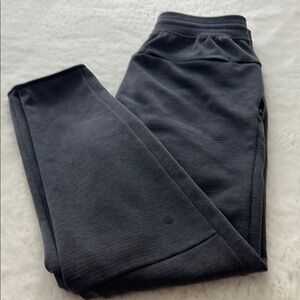 Men’s small VGUC lululemon sweats